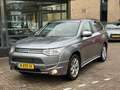 Mitsubishi Outlander 2.0 PHEV EXEC. ED. Navi Camera Trekhaak Grau - thumbnail 2