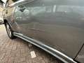 Mitsubishi Outlander 2.0 PHEV EXEC. ED. Navi Camera Trekhaak Grau - thumbnail 6