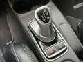 Mitsubishi Outlander 2.0 PHEV EXEC. ED. Navi Camera Trekhaak Grau - thumbnail 23