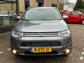 Mitsubishi Outlander 2.0 PHEV EXEC. ED. Navi Camera Trekhaak Grau - thumbnail 3