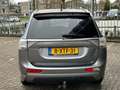 Mitsubishi Outlander 2.0 PHEV EXEC. ED. Navi Camera Trekhaak Grau - thumbnail 5