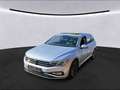 Volkswagen Passat Variant 2.0 TSI DSG Elegance Silber - thumbnail 2