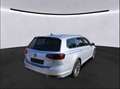 Volkswagen Passat Variant 2.0 TSI DSG Elegance Silber - thumbnail 4