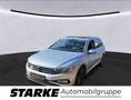 Volkswagen Passat Variant 2.0 TSI DSG Elegance Silber - thumbnail 2