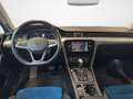 Volkswagen Passat Variant 2.0 TSI DSG Elegance Silber - thumbnail 9