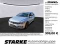 Volkswagen Passat Variant 2.0 TSI DSG Elegance Silber - thumbnail 1