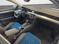 Volkswagen Passat Variant 2.0 TSI DSG Elegance Silber - thumbnail 14