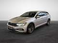 Volkswagen Passat Variant 2.0 TSI DSG Elegance Silber - thumbnail 3