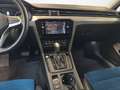 Volkswagen Passat Variant 2.0 TSI DSG Elegance Silber - thumbnail 11