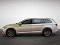 Volkswagen Passat Variant 2.0 TSI DSG Elegance Silber - thumbnail 4