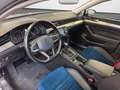 Volkswagen Passat Variant 2.0 TSI DSG Elegance Silber - thumbnail 8