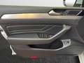 Volkswagen Passat Variant 2.0 TSI DSG Elegance Silber - thumbnail 7