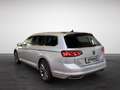 Volkswagen Passat Variant 2.0 TSI DSG Elegance Silber - thumbnail 5