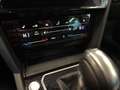 Volkswagen Passat Variant 2.0 TSI DSG Elegance Silber - thumbnail 18