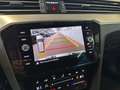 Volkswagen Passat Variant 2.0 TSI DSG Elegance Silber - thumbnail 17