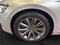 Volkswagen Passat Variant 2.0 TSI DSG Elegance Silber - thumbnail 6