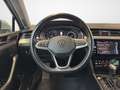 Volkswagen Passat Variant 2.0 TSI DSG Elegance Silber - thumbnail 10