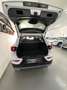 Renault Kadjar 1.7dCi Blue Zen 4x4 110kW Alb - thumbnail 7