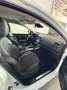Renault Kadjar 1.7dCi Blue Zen 4x4 110kW Alb - thumbnail 9