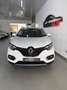 Renault Kadjar 1.7dCi Blue Zen 4x4 110kW Alb - thumbnail 3