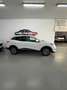 Renault Kadjar 1.7dCi Blue Zen 4x4 110kW Alb - thumbnail 4