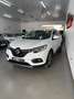 Renault Kadjar 1.7dCi Blue Zen 4x4 110kW Alb - thumbnail 2