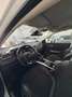 Renault Kadjar 1.7dCi Blue Zen 4x4 110kW Alb - thumbnail 10