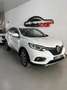 Renault Kadjar 1.7dCi Blue Zen 4x4 110kW Alb - thumbnail 1