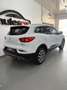 Renault Kadjar 1.7dCi Blue Zen 4x4 110kW Alb - thumbnail 5
