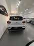 Renault Kadjar 1.7dCi Blue Zen 4x4 110kW Alb - thumbnail 6