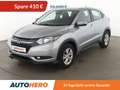 Honda HR-V 1.5 i-VTEC Elegance*TEMPO*PDC*SHZ*ALU*LIM* Grau - thumbnail 1