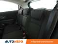 Honda HR-V 1.5 i-VTEC Elegance*TEMPO*PDC*SHZ*ALU*LIM* Grau - thumbnail 14