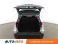 Honda HR-V 1.5 i-VTEC Elegance*TEMPO*PDC*SHZ*ALU*LIM* Grau - thumbnail 16