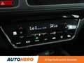Honda HR-V 1.5 i-VTEC Elegance*TEMPO*PDC*SHZ*ALU*LIM* Grau - thumbnail 22