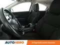 Honda HR-V 1.5 i-VTEC Elegance*TEMPO*PDC*SHZ*ALU*LIM* Grau - thumbnail 10