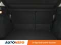 Honda HR-V 1.5 i-VTEC Elegance*TEMPO*PDC*SHZ*ALU*LIM* Grau - thumbnail 17