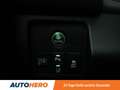 Honda HR-V 1.5 i-VTEC Elegance*TEMPO*PDC*SHZ*ALU*LIM* Grau - thumbnail 25