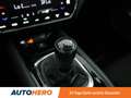 Honda HR-V 1.5 i-VTEC Elegance*TEMPO*PDC*SHZ*ALU*LIM* Grau - thumbnail 23