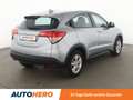 Honda HR-V 1.5 i-VTEC Elegance*TEMPO*PDC*SHZ*ALU*LIM* Grau - thumbnail 6