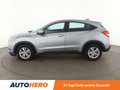 Honda HR-V 1.5 i-VTEC Elegance*TEMPO*PDC*SHZ*ALU*LIM* Grau - thumbnail 3