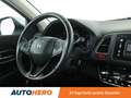Honda HR-V 1.5 i-VTEC Elegance*TEMPO*PDC*SHZ*ALU*LIM* Grau - thumbnail 13