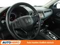 Honda HR-V 1.5 i-VTEC Elegance*TEMPO*PDC*SHZ*ALU*LIM* Grau - thumbnail 11