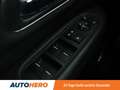 Honda HR-V 1.5 i-VTEC Elegance*TEMPO*PDC*SHZ*ALU*LIM* Grau - thumbnail 24