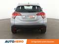 Honda HR-V 1.5 i-VTEC Elegance*TEMPO*PDC*SHZ*ALU*LIM* Grau - thumbnail 5