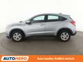 Honda HR-V 1.5 i-VTEC Elegance*TEMPO*PDC*SHZ*ALU*LIM* Grau - thumbnail 3