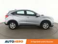 Honda HR-V 1.5 i-VTEC Elegance*TEMPO*PDC*SHZ*ALU*LIM* Grau - thumbnail 7