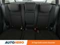 Honda HR-V 1.5 i-VTEC Elegance*TEMPO*PDC*SHZ*ALU*LIM* Grau - thumbnail 15