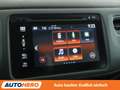 Honda HR-V 1.5 i-VTEC Elegance*TEMPO*PDC*SHZ*ALU*LIM* Grau - thumbnail 21