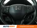 Honda HR-V 1.5 i-VTEC Elegance*TEMPO*PDC*SHZ*ALU*LIM* Grau - thumbnail 19