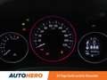 Honda HR-V 1.5 i-VTEC Elegance*TEMPO*PDC*SHZ*ALU*LIM* Grau - thumbnail 20